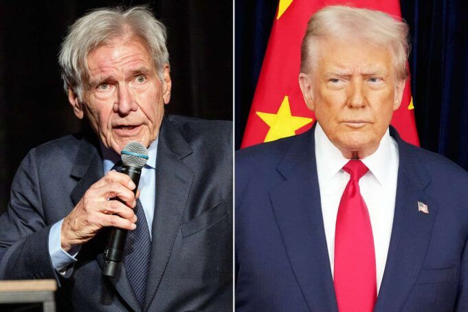 harrison-ford-donald-trump-103125-770083697c43492f9171baf14085a11a.jpg