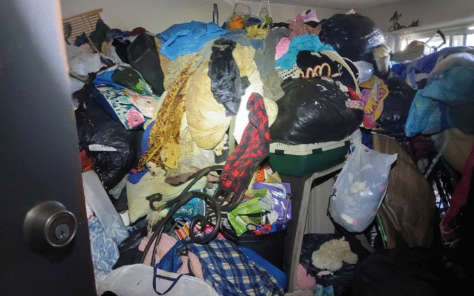 house-hoard.png
