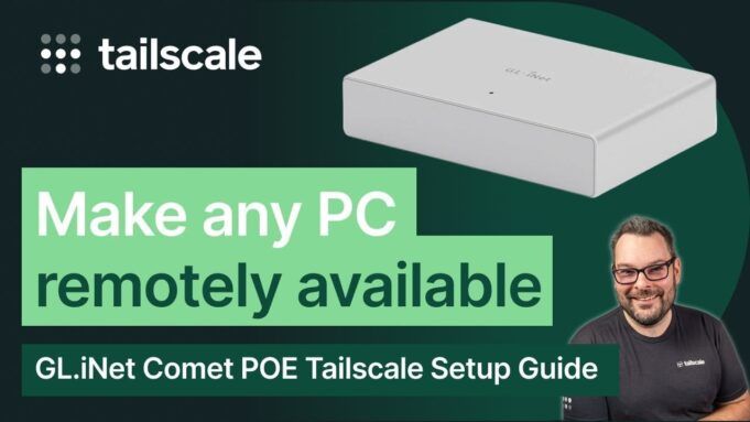 img-54-glinet-comet-tailscale-integration_optimized.jpg