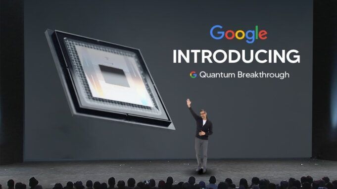 img-54-google-quantum-echoes-breakthrough_optimized.jpg