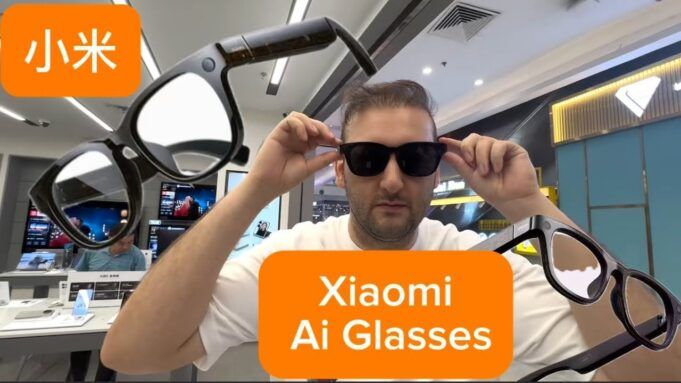 img-61-xiaomi-ai-glasses-price-and-availability_optimized.jpg