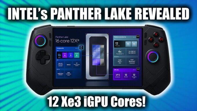intel-panther-lake-processor-closeup_optimized.jpg