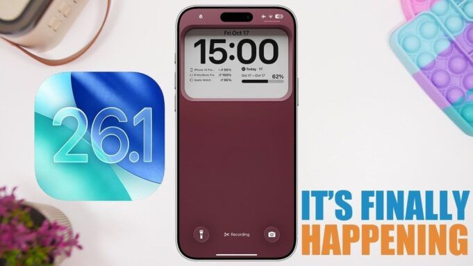 ios-26-1-update-new-features_optimized.jpg