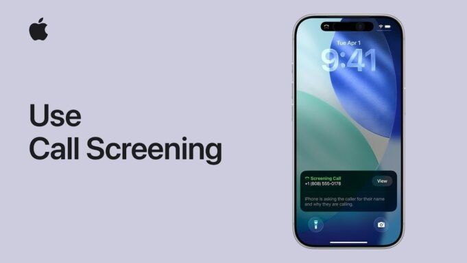 ios-26-call-screening-settings-guide_optimized.jpg