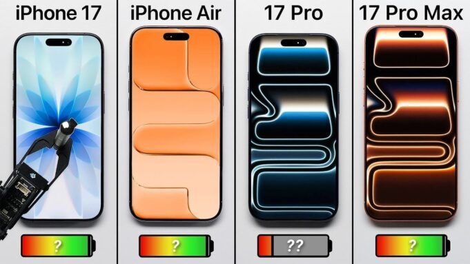 iphone-17-pro-max-battery-life-test_optimized.jpg