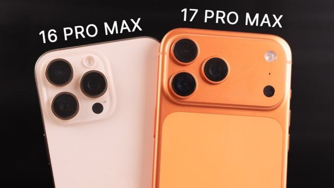 iphone-17-pro-max-vs-16-pro-max-comparison_optimized-1.jpg
