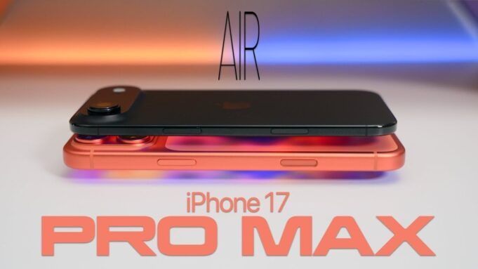 iphone-17-pro-max-vs-iphone-air-comparison_optimized-1.jpg