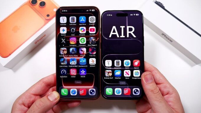 iphone-17-pro-max-vs-iphone-air-comparison_optimized.jpg