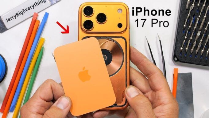 iphone-17-pro-repairability-design_optimized.jpg