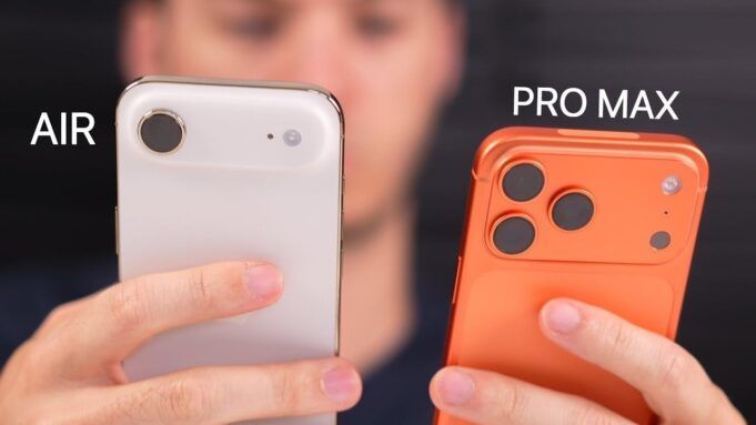 iphone-air-vs-iphone-17-pro-max-comparison_optimized-1.jpg