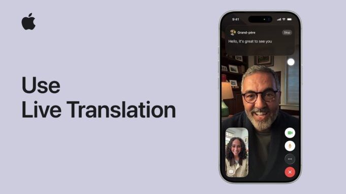 iphone-live-translation-feature-guide_optimized.jpg