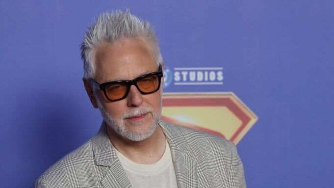 james-gunn-1761744725640.jpg