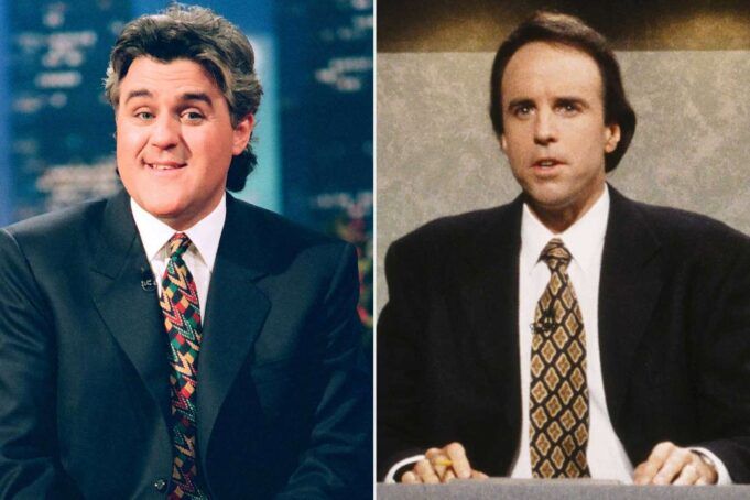 jay-leno-tonight-show-1994-kevin-nealon-saturday-night-live-weekend-update-1993-102925-5dcb92c779f34410aa085b2088d6b6cb.jpg
