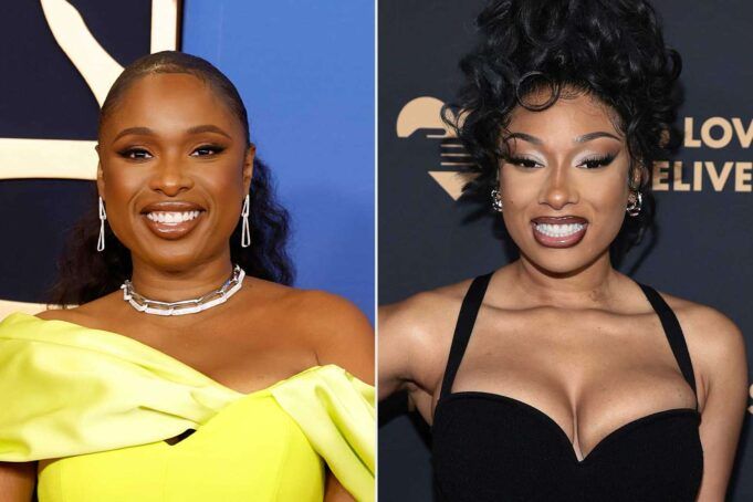 jennifer-hudson-52nd-Annual-Daytime-Emmy-Awards-2025-megan-thee-stallion-gods-love-we-deliver-2024-103125-3b06881b14cf4f3e9a08c4b91a1e9ed1.jpg