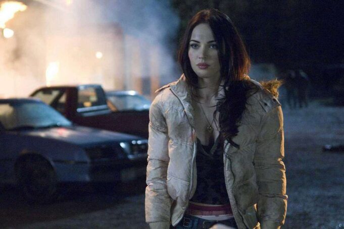 jennifers-body-1-2000-f0d9a898d3234178b53e63c9cf521c71.jpg