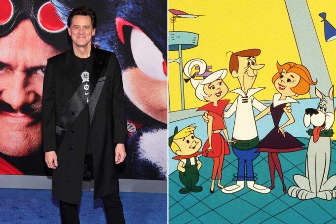 jim-carrey-Sonic-The-Hedgehog-3-premiere-2024-the-jetsons-101525-f4a6f0f86d2a434ab38986664393e4d0.jpg