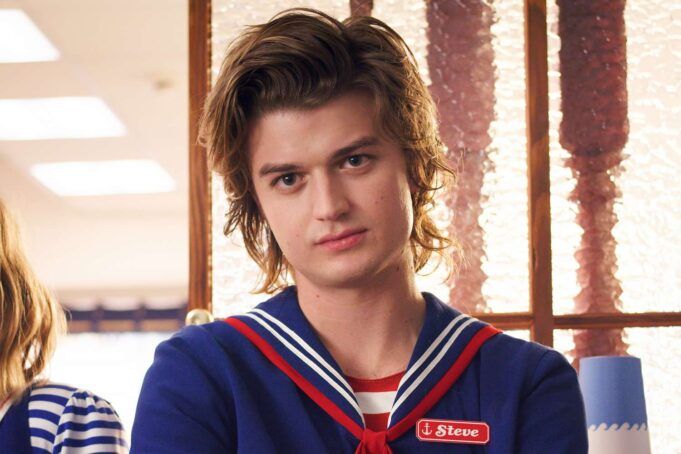 joe-keery-stranger-things-102725-bac4a34e03bb47b3bc28d40f6d72bdb7.jpg