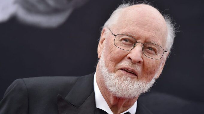 john-williams-obi-wan-1645140269877.jpg
