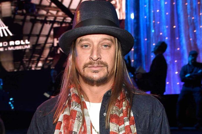 kid-rock-31st-Annual-Rock-And-Roll-Hall-Of-Fame-Induction-Ceremony-2016-102925-8f93870d13c84bdd91aece847d166c69.jpg