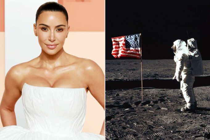 kim-kardashian-buzz-aldrin-1969-moon-landing-02-103025-b500b01e98ee4c399879b6baa703dff2.jpg