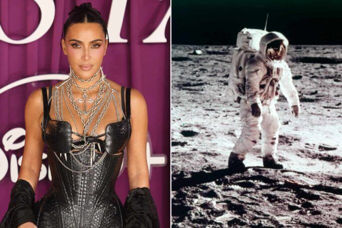 kim-kardashian-moon-landing-103025-564594fe6cb4461cbe28982d59865df3.jpg