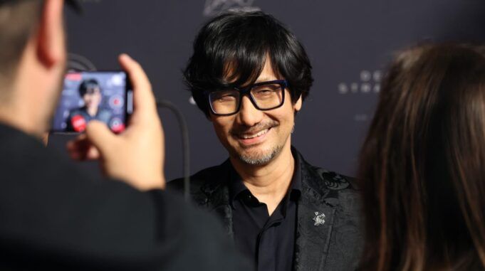 kojima-1761733992755.jpg