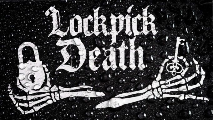 lockpick-death-1152x648.jpg