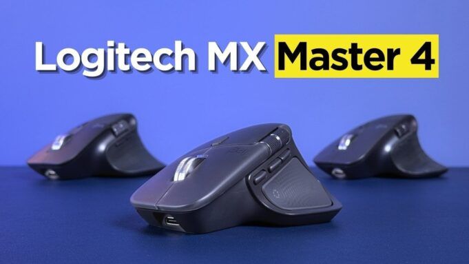 logitech-mx-master-4-closeup-design_optimized.jpg