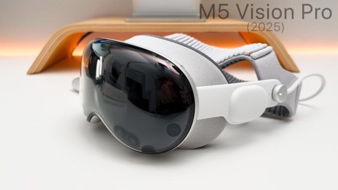 m5-apple-vision-pro-unboxing-and-features_optimized.jpg