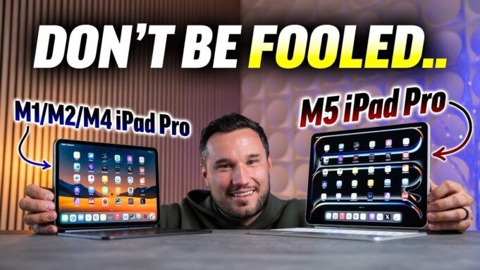 m5-ipad-pro-vs-m4-comparison_optimized.jpg