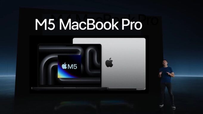 m5-macbook-pro-launch-details-2025_optimized.jpg