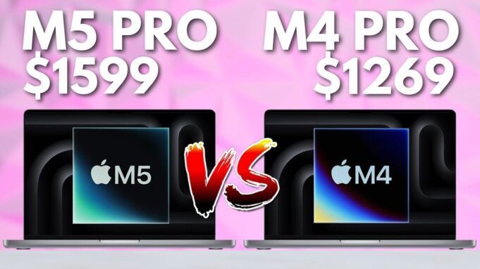 m5-macbook-pro-vs-m4-comparison_optimized.jpg