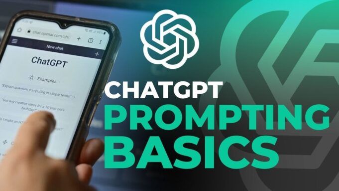 mastering-ai-prompting-tips_optimized.jpg