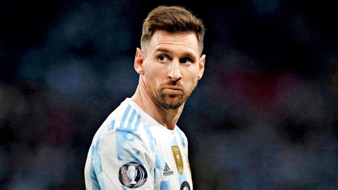messi-y-1761696237546_d.png
