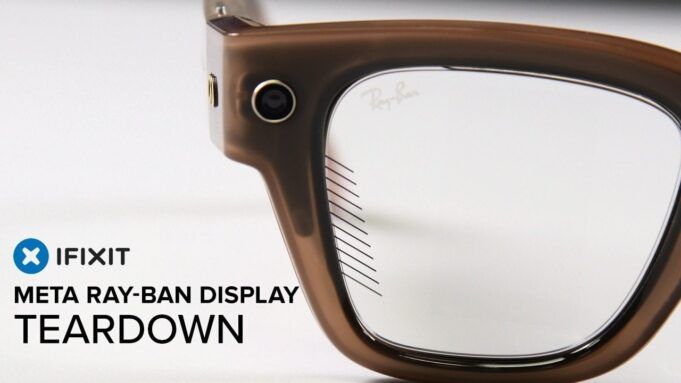meta-ar-glasses-teardown_optimized.jpg