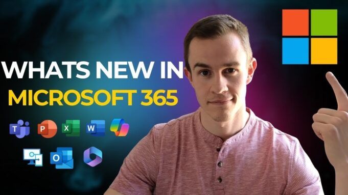 microsoft-365-september-2025-updates_optimized.jpg