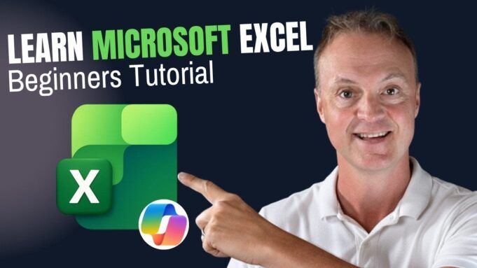 microsoft-excel-beginner-guide_optimized.jpg