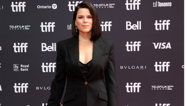 neve-campbell-gallery-social-image.jpg