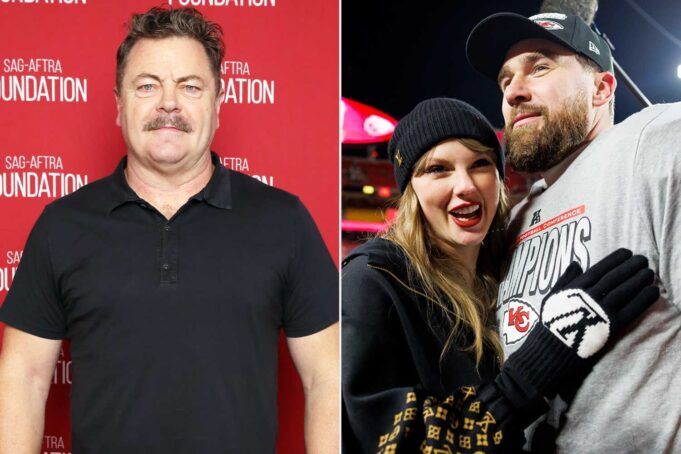 nick-offerman-taylor-swift-travis-kelce-101625-362ad8b9cf6b454daed5240f18e2a5cb.jpg