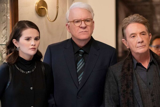 only-murders-in-the-building-selena-gomez-steve-martin-martin-short-102825-386abb4ebcec4eceba0c7677bb5744e6.jpg