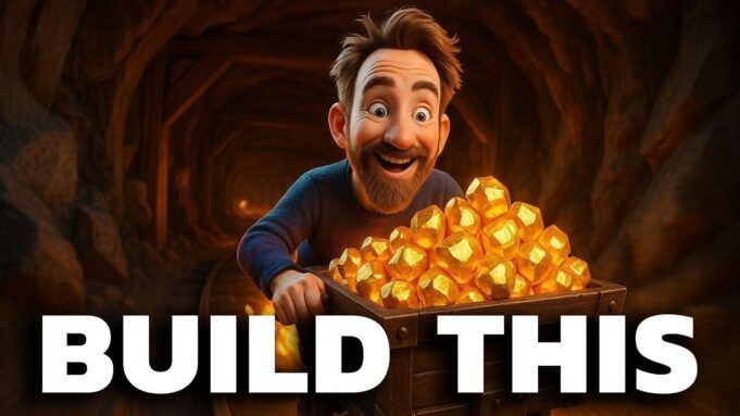 openai-apps-sdk-interface_optimized.jpg
