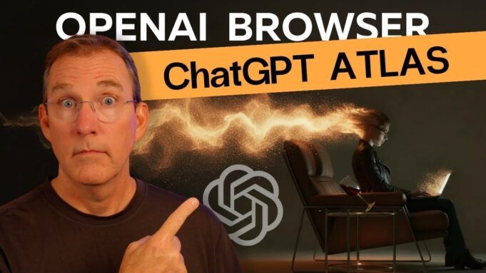 openai-atlas-browser-interface-1_optimized.jpg