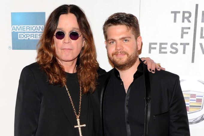 ozzy-osbourne-jack-osbourne-God-Bless-Ozzy-Osbourne-080625-6e8c99a191d44345bd89bec5a72b4e8e.jpg