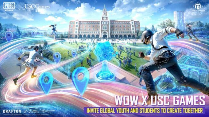 pubg-mobile-university-of-southern-california-partnership-large.jpg