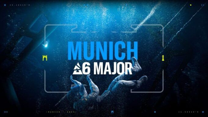 r6-munich-major-large.jpg