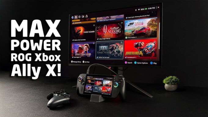 rog-xbox-ally-x-45w-tdp-optimization_optimized.jpg