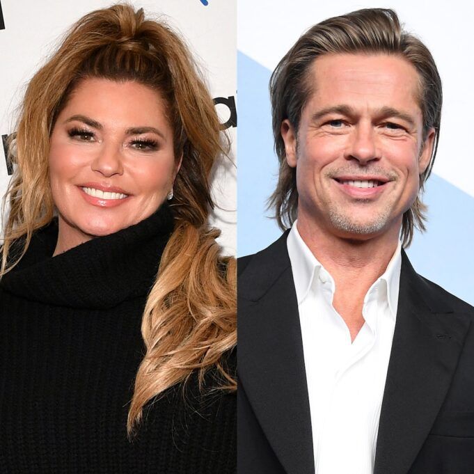 rs_1200x1200-201218080055-1200-shania_twain-brad_pitt-gj.jpg