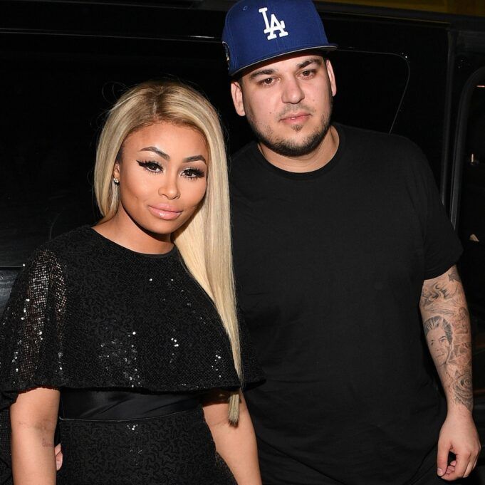 rs_1200x1200-221019122315-1200-517790610-robert-kardashian-blac-chyna.jpg