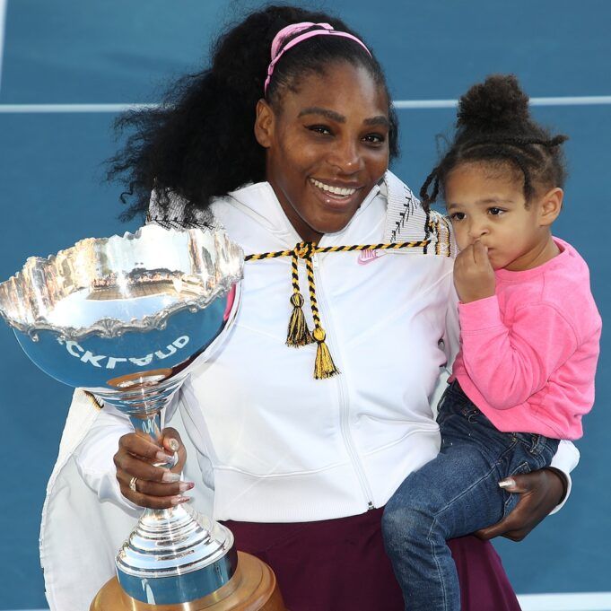 rs_1200x1200-230209091117-1200-Serena_Williams-daughter_Alexis_Olympia-2020_Womens_ASB_Classic-gj.jpg