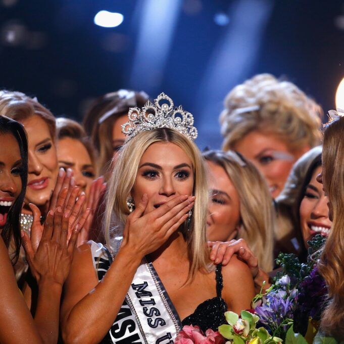 rs_1200x1200-240801135120-missusa.jpg